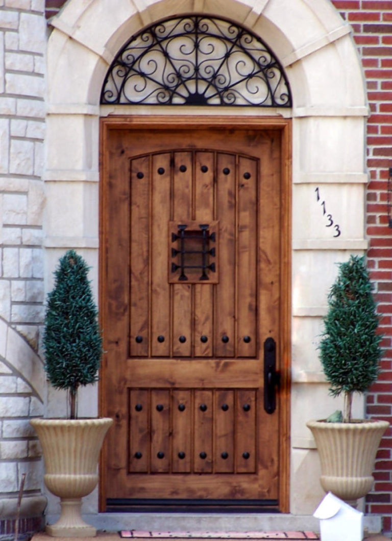 Doors ster Window and Door