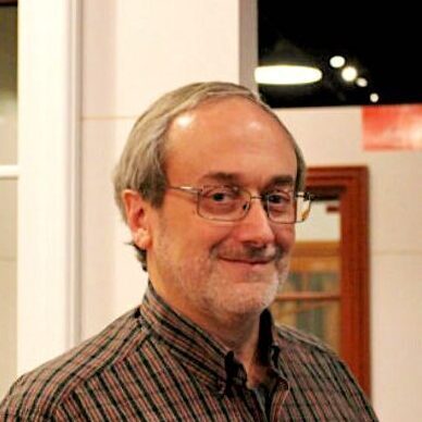 Rich Sylvia
