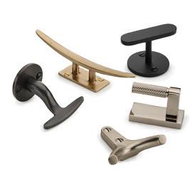 Home accessories