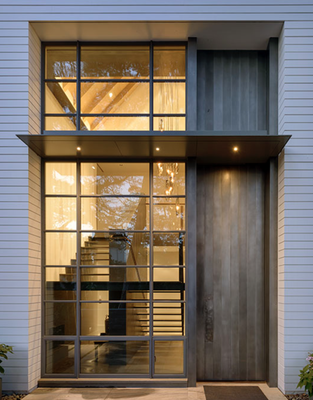 Arcadia ster Window and Door Residential & Commercial Custom