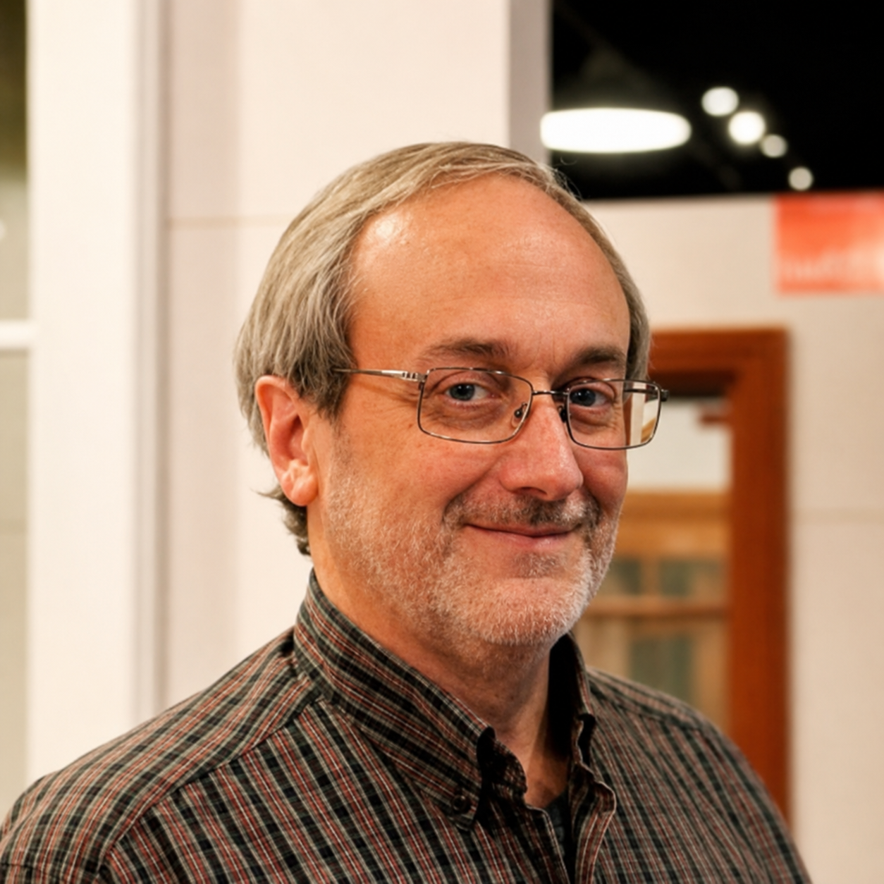 Rich Sylvia